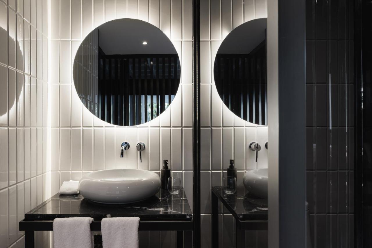 Bellwort Hotel Guadalajara Extérieur photo