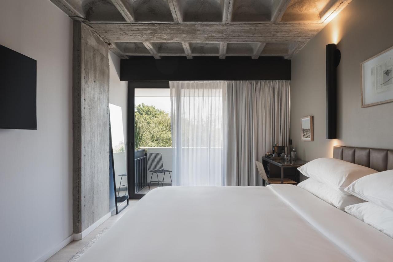 Bellwort Hotel Guadalajara Extérieur photo