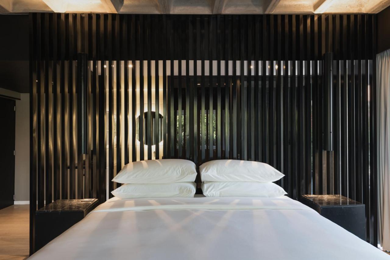 Bellwort Hotel Guadalajara Extérieur photo