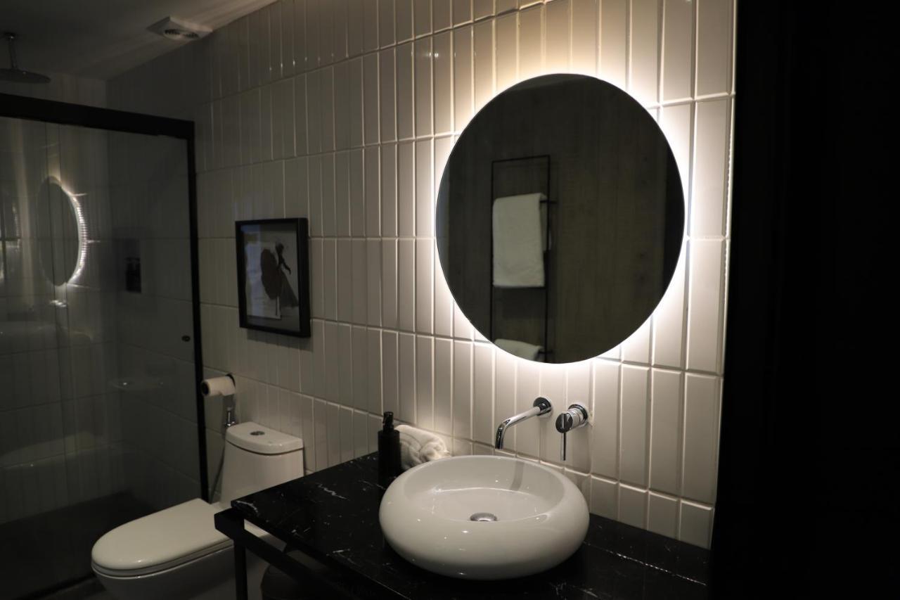 Bellwort Hotel Guadalajara Extérieur photo